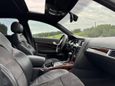  Audi A6 2009 , 1197900 ,  