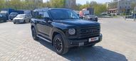 SUV   Haval H9 2024 , 4490000 , 