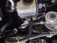 SUV   Toyota Land Cruiser Prado 2015 , 3630000 , 