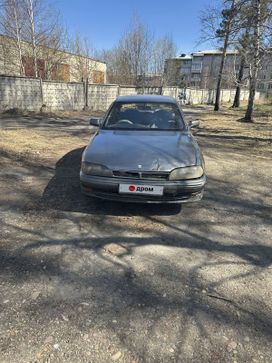  Toyota Camry 1991 , 180000 , 