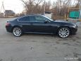  BMW 6-Series 2008 , 1550000 , 