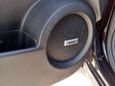 SUV   Nissan Qashqai 2009 , 945000 , 