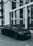 BMW M4 2016 , 5500000 , 