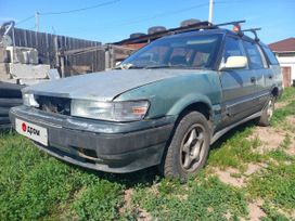  Toyota Sprinter Carib 1988 , 150000 , 