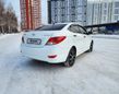  Hyundai Solaris 2014 , 850000 , 
