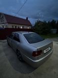  Chery Amulet A15 2007 , 120000 , ٸ