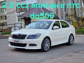  Skoda Octavia 2012 , 1300000 , 