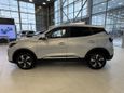 SUV   Chery Tiggo 4 2025 , 2100000 , 