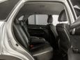SUV   Kia Sorento 2010 , 1095000 , 
