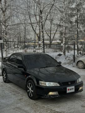  Isuzu Aska 2002 , 520000 , 
