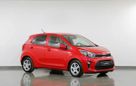  Kia Picanto 2017 , 1095000 , 