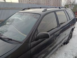  Toyota Caldina 1993 , 190000 ,  