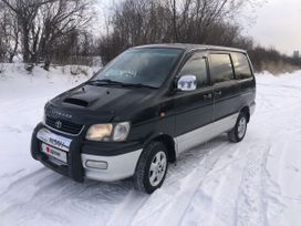    Toyota Lite Ace 1999 , 699000 , 