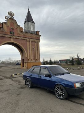  21099, 2003