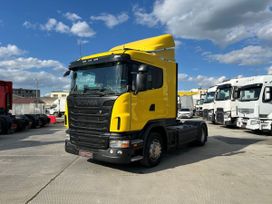   Scania G400LA 2012 , 2799000 , 