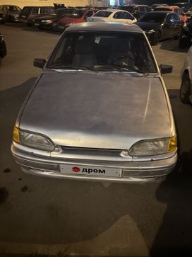   2115  2002 , 90000 , ٸ