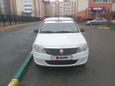 Renault Logan 2012 , 420000 , 