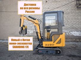 - Zhongmei ZM-30 2025 , 1000000 , 