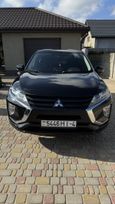 SUV   Mitsubishi Eclipse Cross 2018 , 1383000 , 