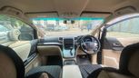    Toyota Alphard 2012 , 1950000 , -