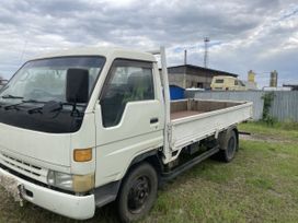   Toyota Dyna 1996 , 890000 , 