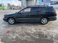  Toyota Caldina 1994 , 150000 , 