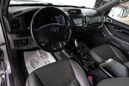 SUV   Toyota Land Cruiser Prado 2008 , 2549000 , 