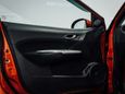  Honda Civic 2008 , 745000 , 