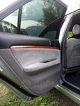  Toyota Mark II 2002 , 850000 , 