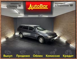  Toyota Caldina 1997 , 229000 , 