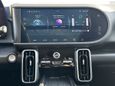 SUV   Haval Dargo 2023 , 3200000 , 