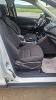 SUV   Ford Kuga 2014 , 1280000 , 