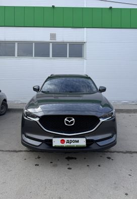 SUV   Mazda CX-5 2020 , 3200000 , 