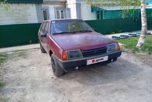   2109 1999 , 110000 , 