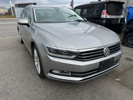  Volkswagen Passat 2015 , 1049990 , 