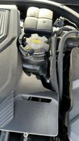  BMW M5 2020 , 13000000 , 
