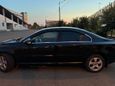  Volvo S80 2008 , 750000 , 