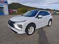 SUV   Mitsubishi Eclipse Cross 2021 , 2380000 , 