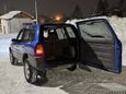 SUV   Toyota RAV4 1995 , 337000 , -