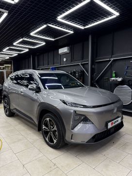 SUV   Geely Galaxy L7 2023 , 2750000 , 