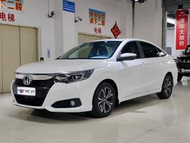  Honda Crider 2022 , 940000 , 