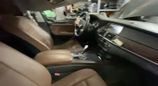 SUV   BMW X5 2010 , 1250000 , 
