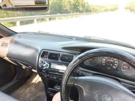  Toyota Corolla 2001 , 370000 , 