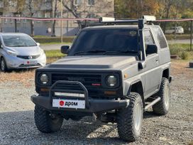  3  Toyota Blizzard 1987 , 420000 , 