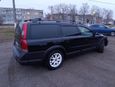  Volvo XC70 2001 , 450000 , 