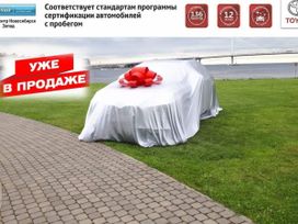 SUV   Skoda Kodiaq 2020 , 3000000 , 