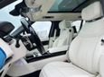 SUV   Land Rover Range Rover 2024 , 34700000 , 