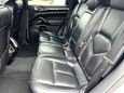 SUV   Porsche Cayenne 2016 , 4150000 , 