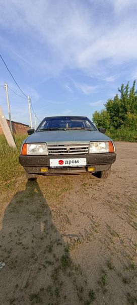   2109 2002 , 75000 , 