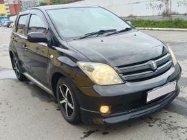  Toyota ist 2005 , 499000 , 